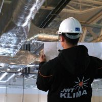 Doradztwo techniczne